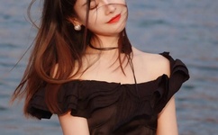 我朋友的母亲2完整视频有翻译吗